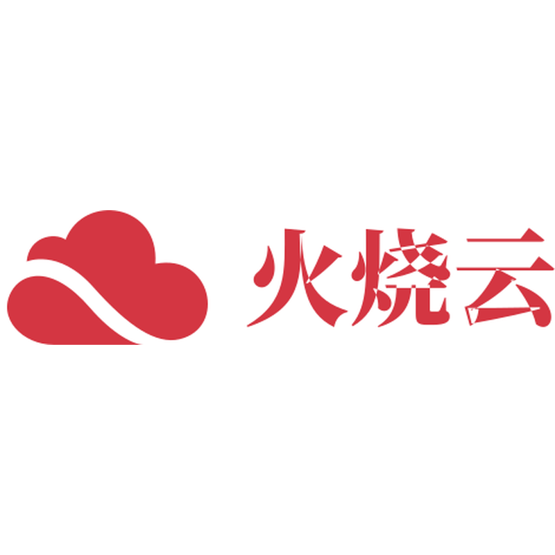 夜煞云加速器官网